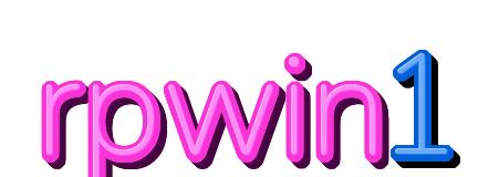 rpwin1 — logo kanal