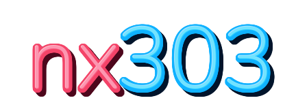 nx303 — logo kanal