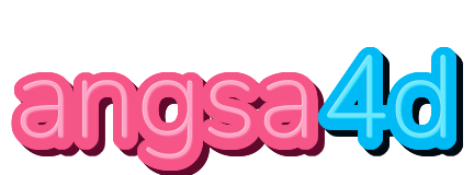 angsa4d — logo kanal