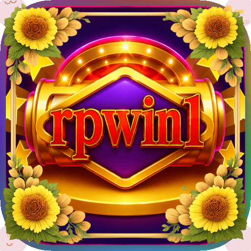 rpwin1 — mitra unggulan
