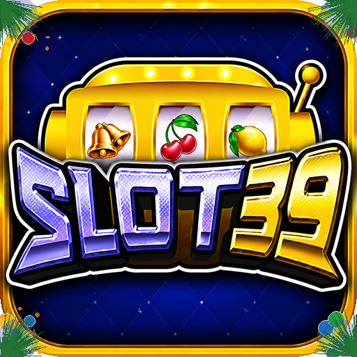 slot39 — mitra unggulan