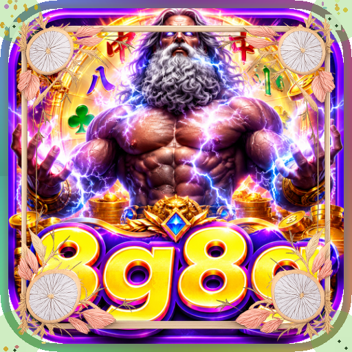 8g8g — mitra unggulan