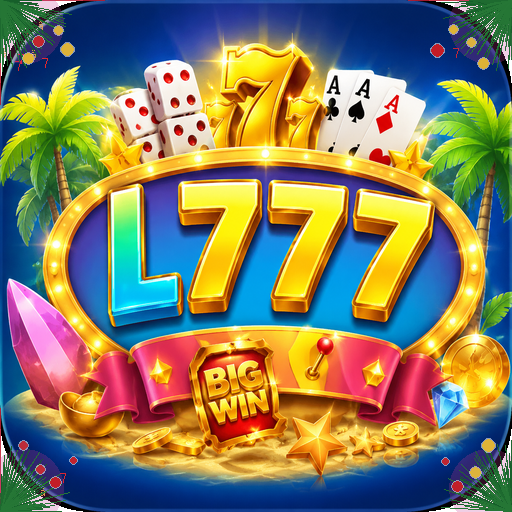 l777 — galeri pratinjau - APK Resmi