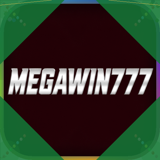 megawin777 — mitra unggulan