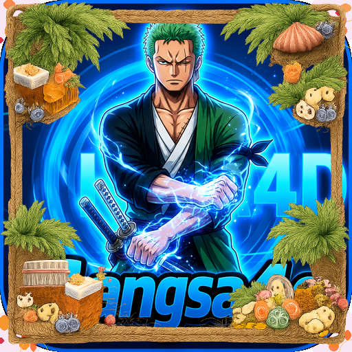 angsa4d — mitra unggulan